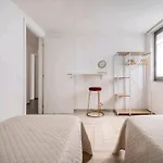 Casa Vacanze Micrico' 아파트 노토