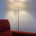 아파트 Casa Vacanze Micrico' 노토