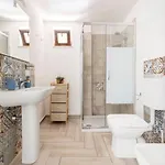 Casa Vacanze Micrico' * 노토