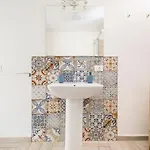 아파트 Casa Vacanze Micrico'