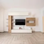 Casa Vacanze Micrico' 노토