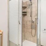 Casa Vacanze Micrico' 아파트 노토