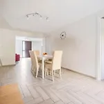 Casa Vacanze Micrico' 노토