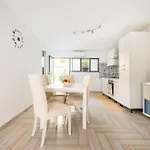 아파트 Casa Vacanze Micrico' 노토