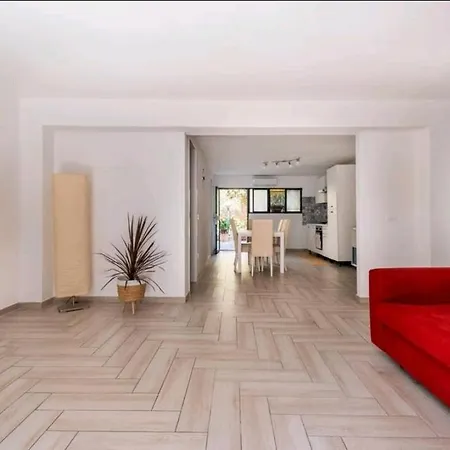 Casa Vacanze Micrico'