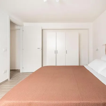 Casa Vacanze Micrico' *