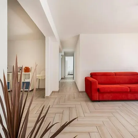 Apartman Casa Vacanze Micrico' Noto